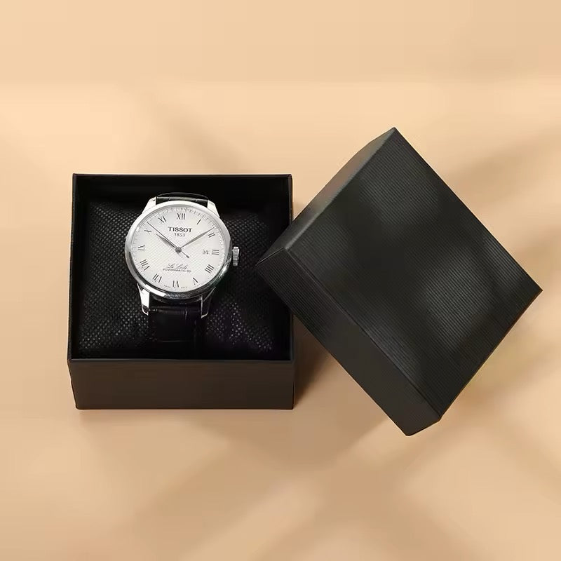 CAJA DE REGALO RELOJ Y BRAZALETES