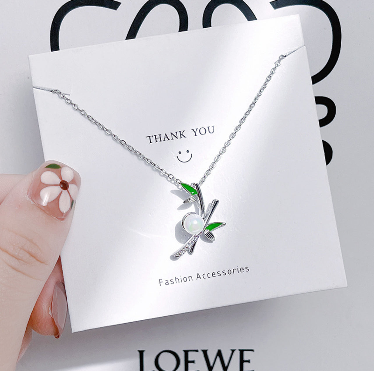 COLLARES CADENA  ESTILO KOREANO MINIMALISTA DISEÑOS  ELEGANTES CRISTALES DE CIRCONIA