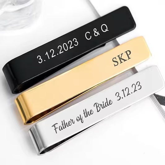 PINZA PISACORBATA PERSONALIZADO