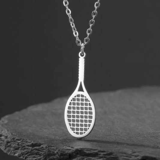 COLLAR TENNIS DEPORTIVO   UNISEX