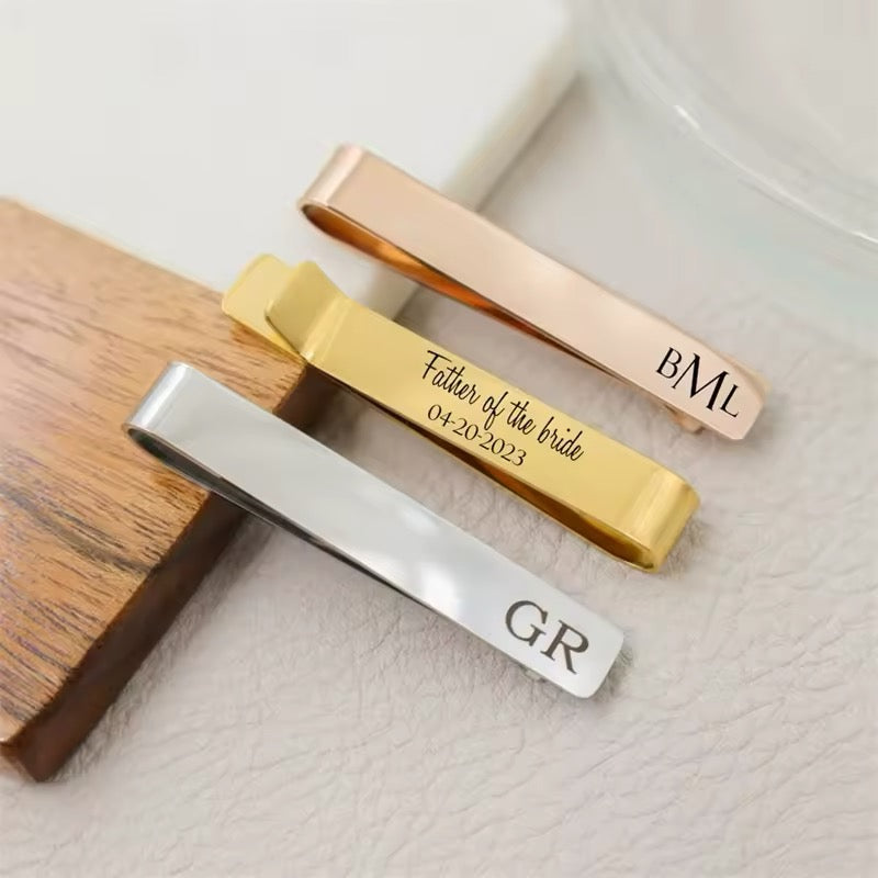 PINZA PISACORBATA PERSONALIZADO