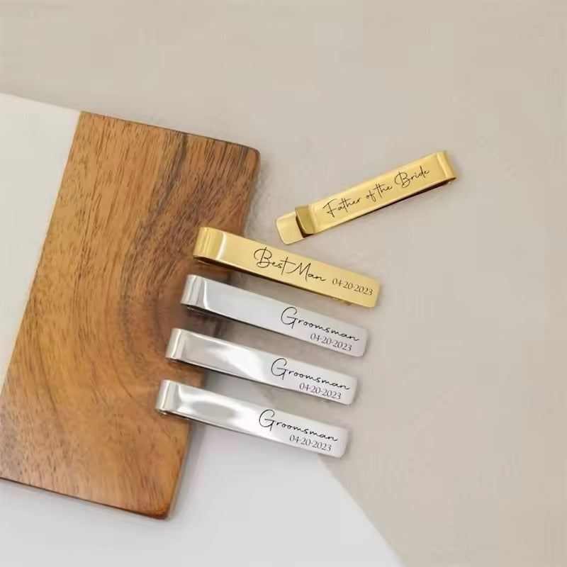 PINZA PISACORBATA PERSONALIZADO