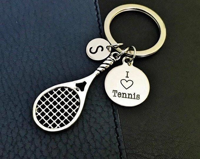 COLLAR TENNIS DEPORTIVO UNISEX