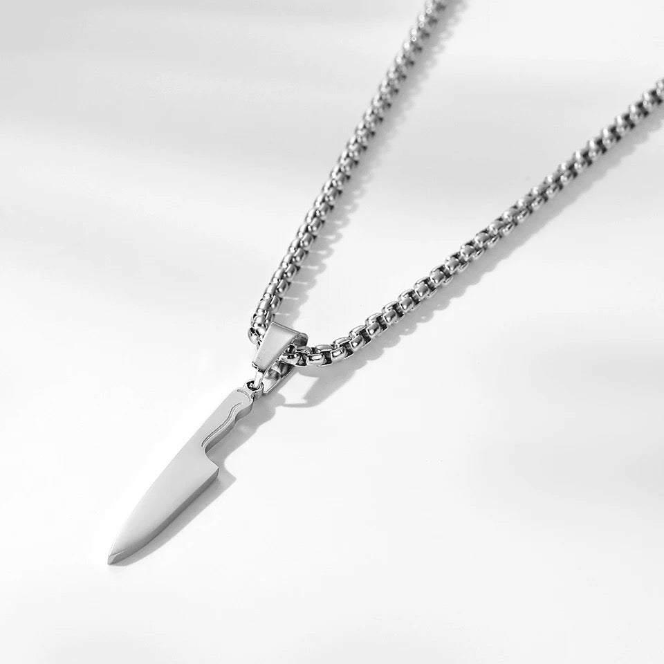COLLARES PUNK VARIOS DISEÑOS GRANDES UNISEX