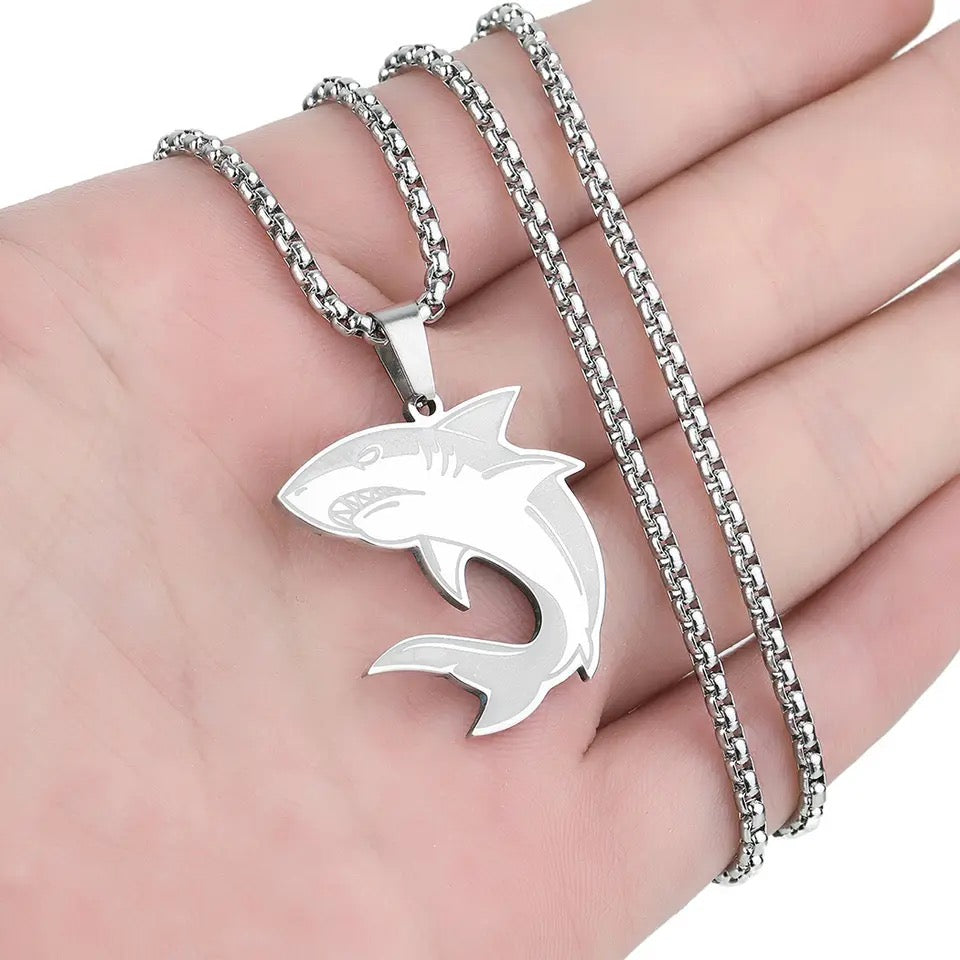 COLLARES PUNK VARIOS DISEÑOS GRANDES UNISEX