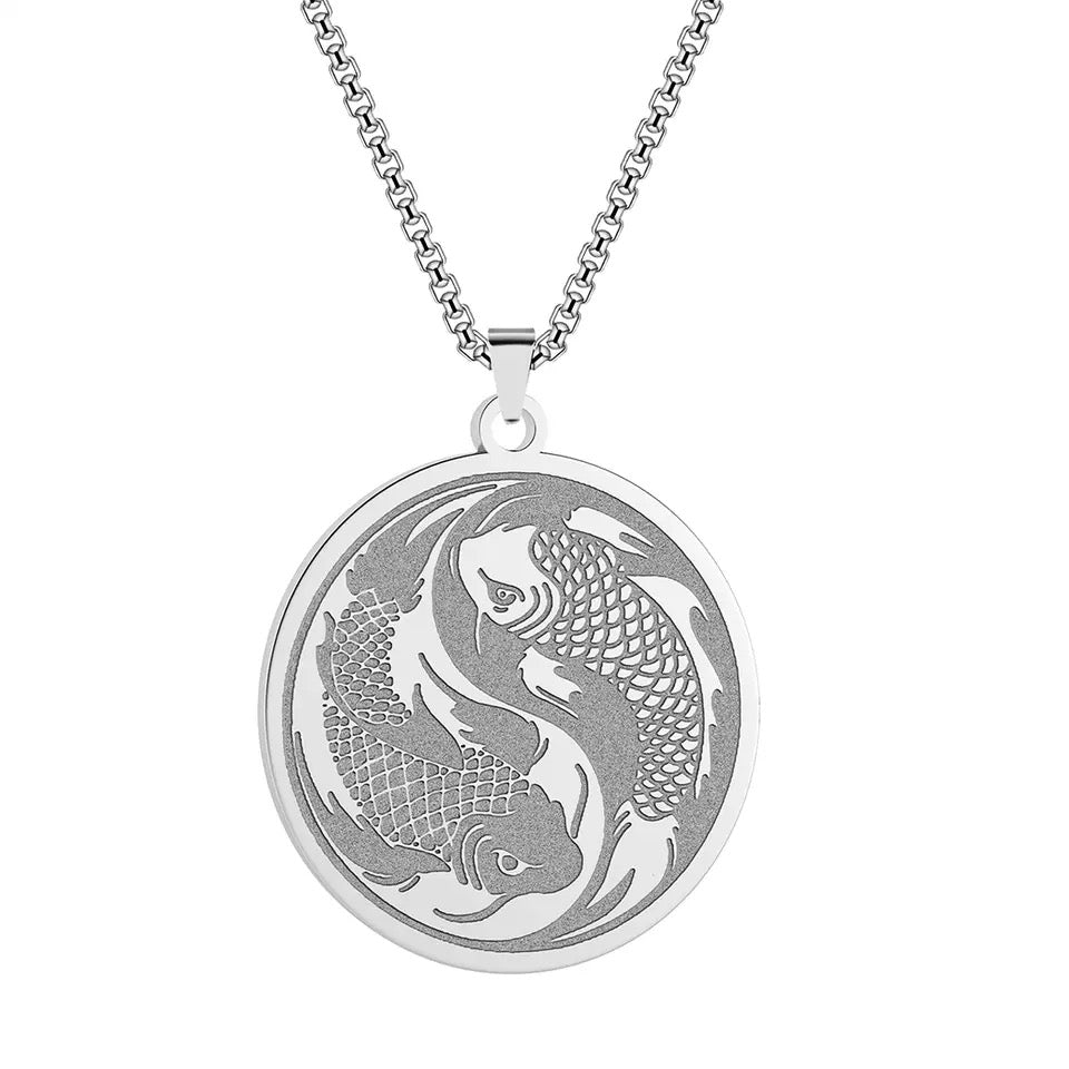 COLLARES PUNK VARIOS DISEÑOS GRANDES UNISEX