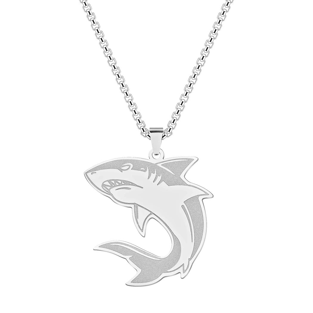COLLARES PUNK VARIOS DISEÑOS GRANDES UNISEX