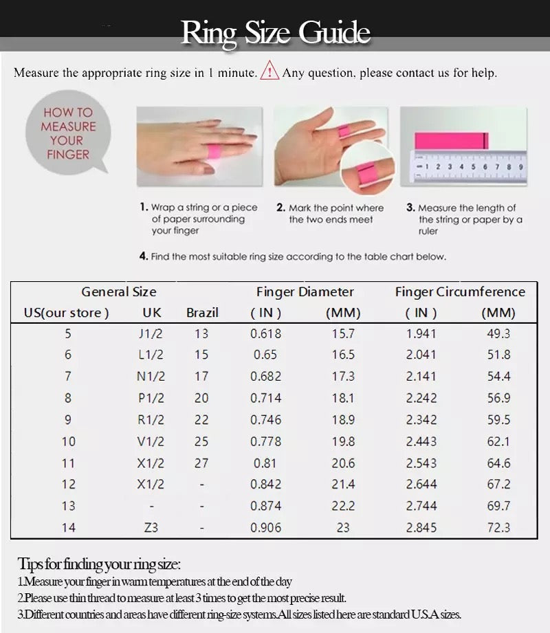 ANILLO CORAZÓN CRISTAL CIRCONITA MINIMALISTA ESTILO PANDORA