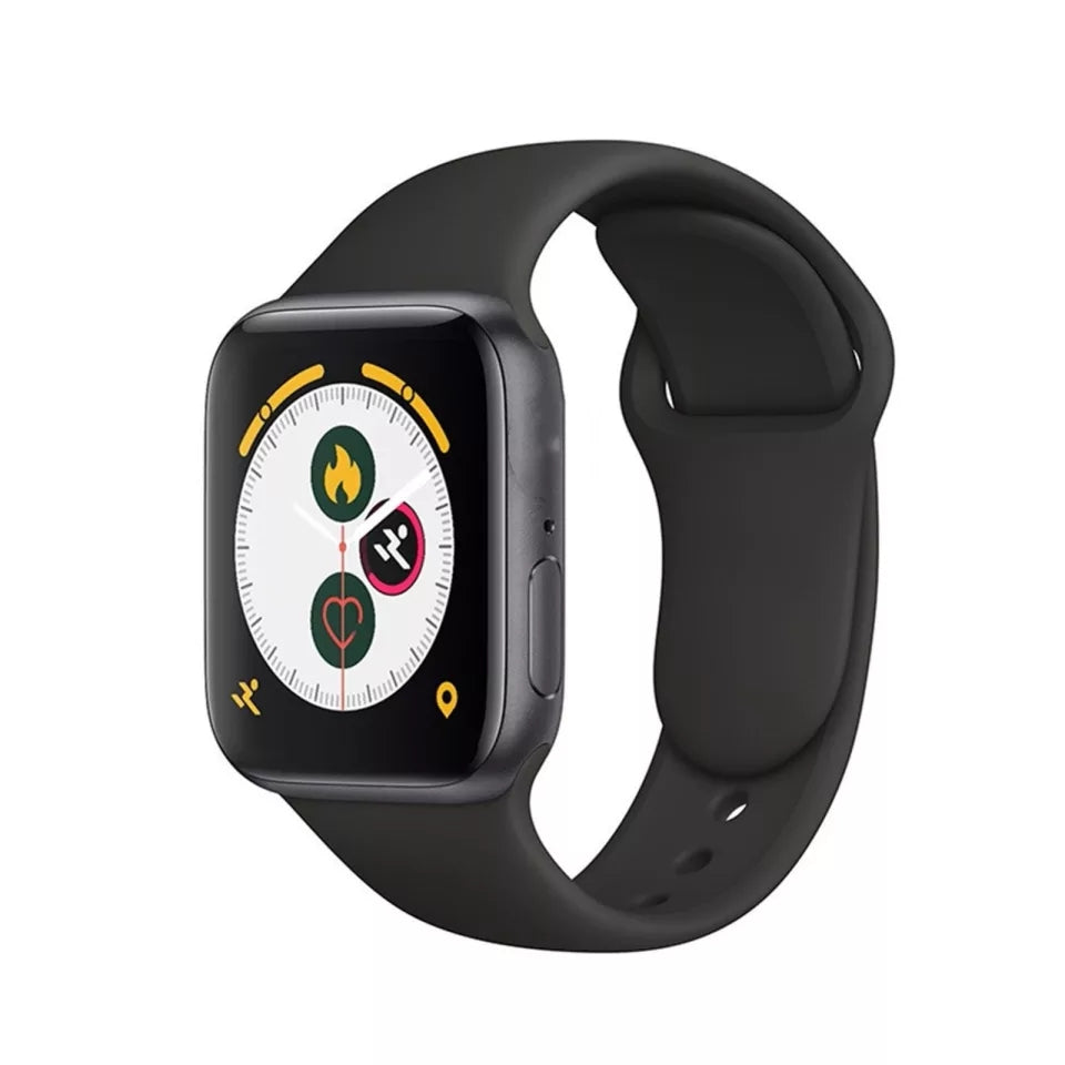 Smartwatch X7 Reloj Inteligente 2021 - Main Image