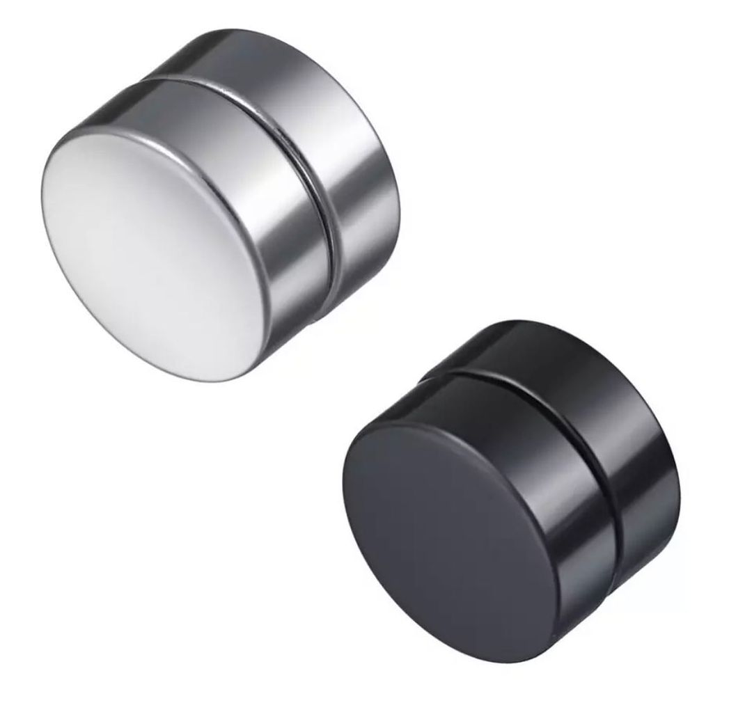 ARETES IMÁN