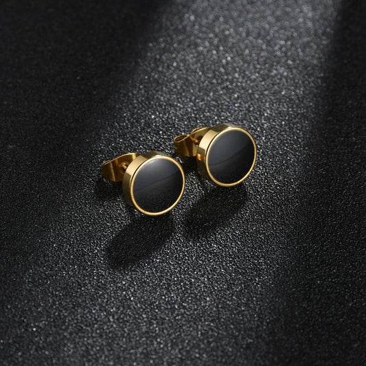 ARETES PUNK
