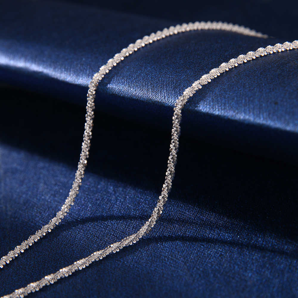 GARGANTILLA CHOCKER ELEGANTE BRILLANTE