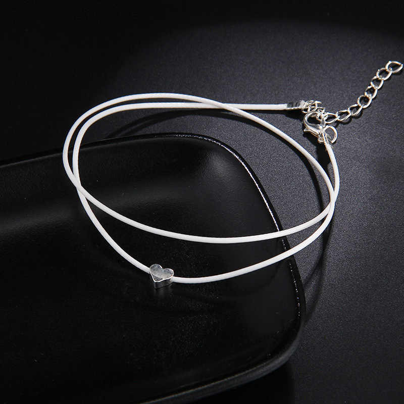 SET DE GUILLOS DOBLE LITTLE HEART