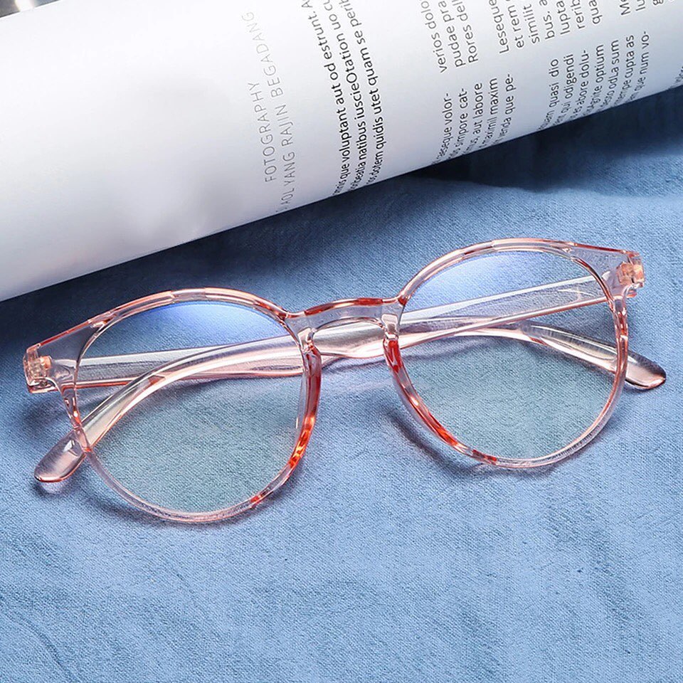 LENTES/MONTURA LISA