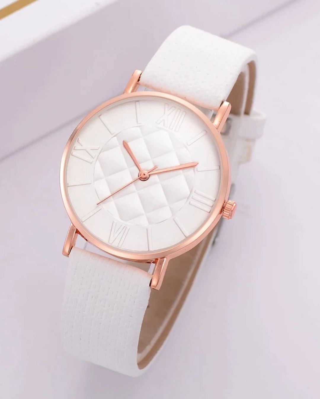 RELOJ FEMENINO