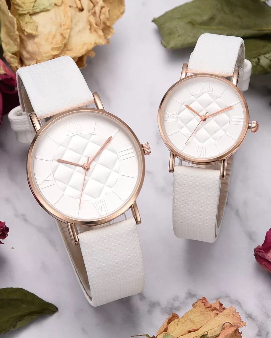 RELOJ FEMENINO