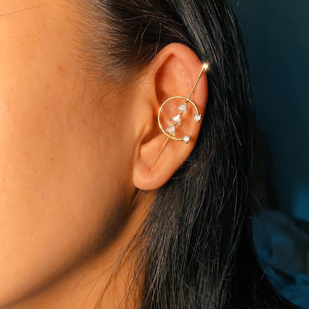 2x1 PENDIENTES DE GANCHO