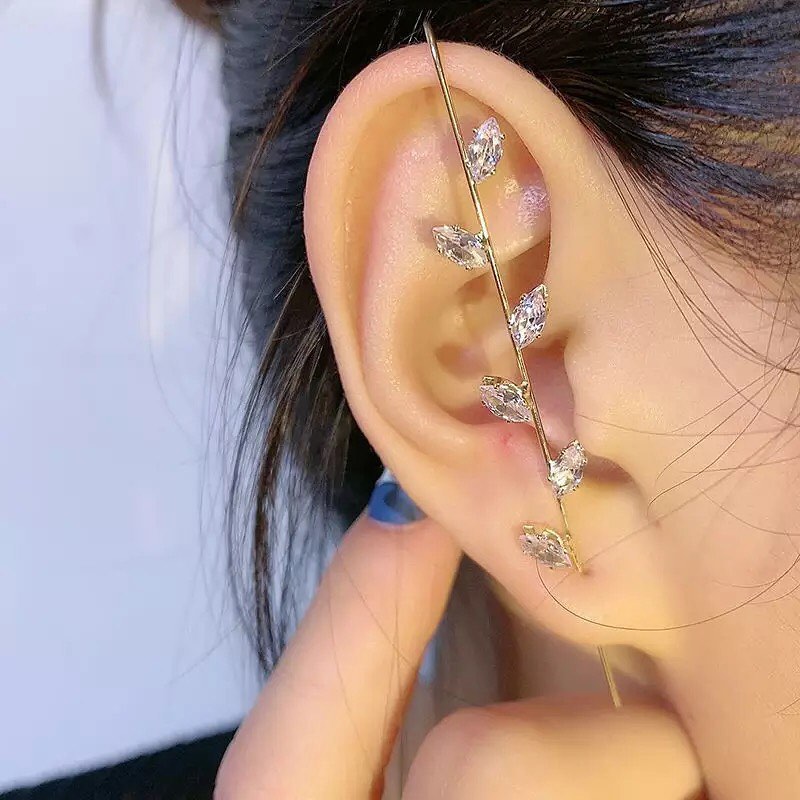 2x1 PENDIENTES DE GANCHO