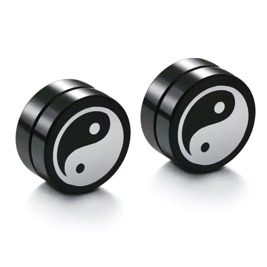 ARETES IMÁN