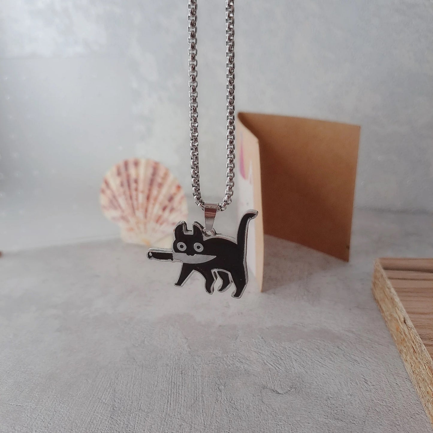 COLLARES PUNK VARIOS DISEÑOS GRANDES UNISEX