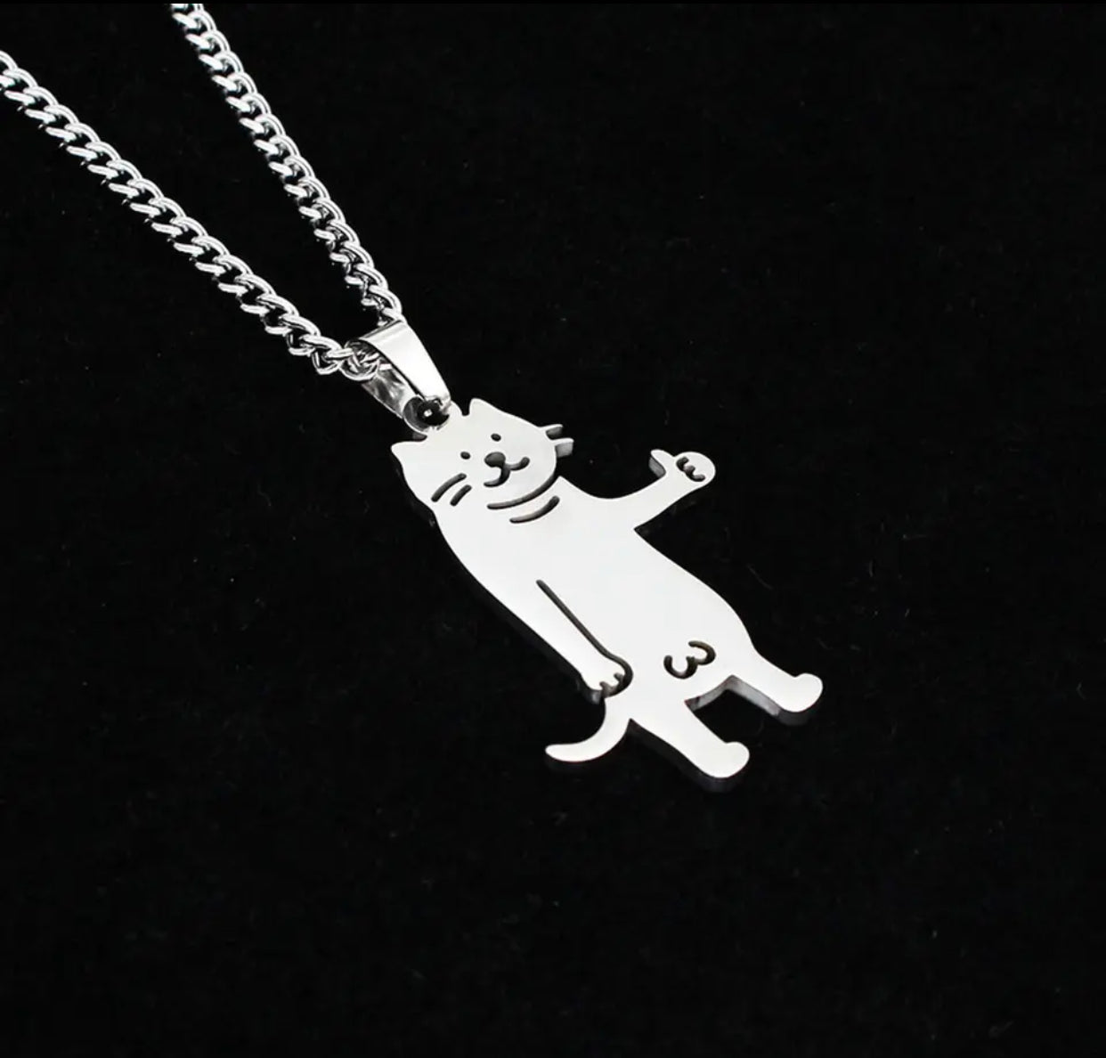 COLLARES PUNK VARIOS DISEÑOS GRANDES UNISEX