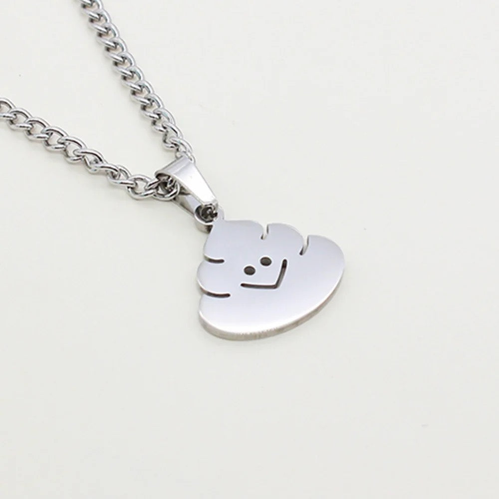 COLLARES PUNK VARIOS DISEÑOS GRANDES UNISEX