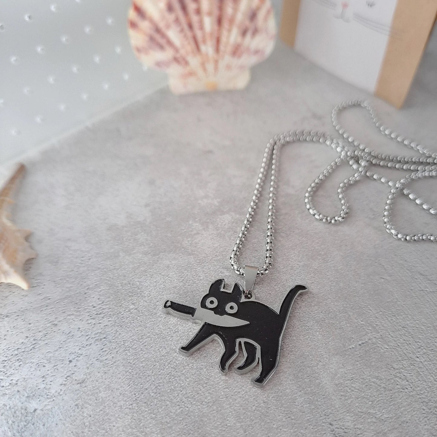 COLLARES PUNK VARIOS DISEÑOS GRANDES UNISEX