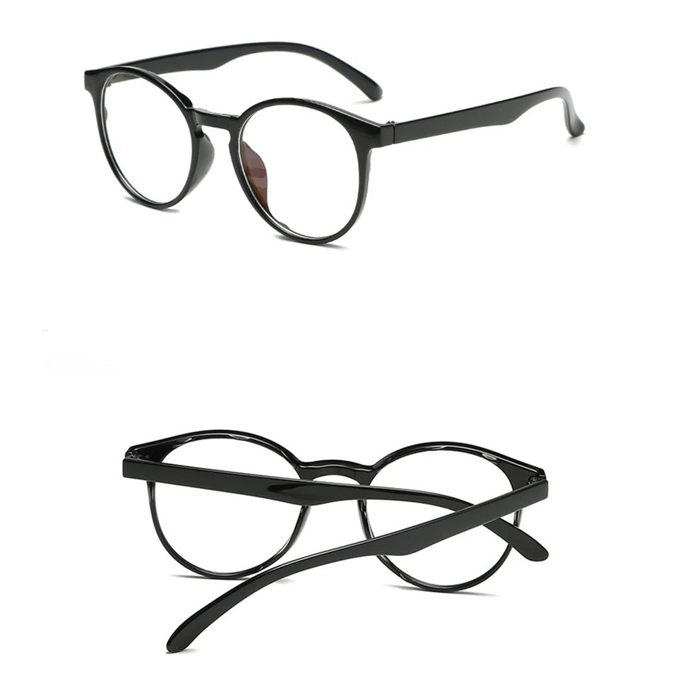 LENTES/MONTURA LISA