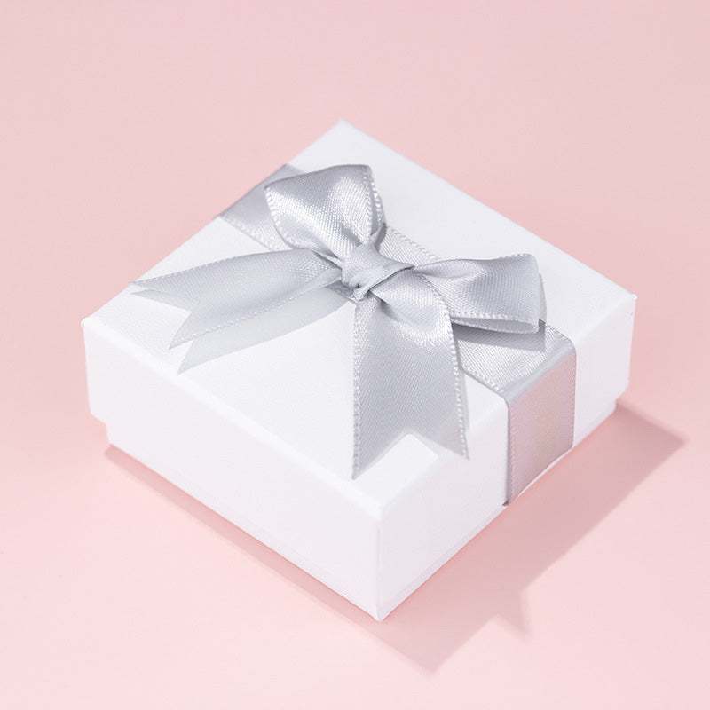 CAJA DE REGALO MEDIANAS CON LASOS