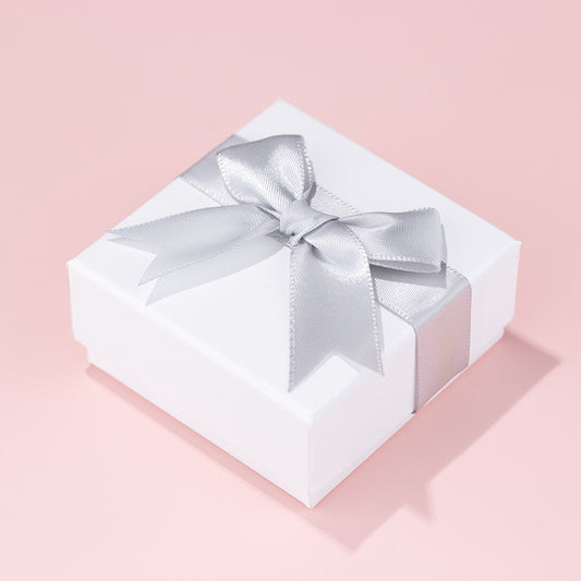 CAJA DE REGALO MEDIANAS CON LASOS