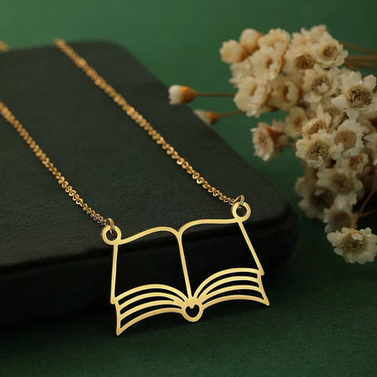 CADENA DE LIBRO / BIBLIA