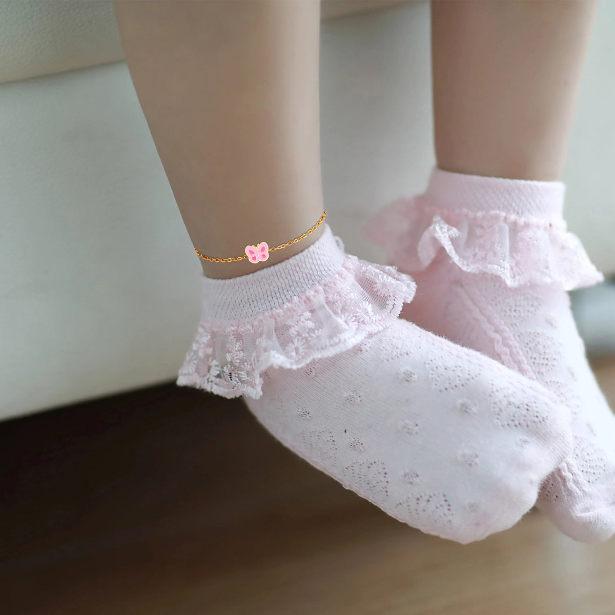 COMBO DE NIÑA PERSONALIZADO
