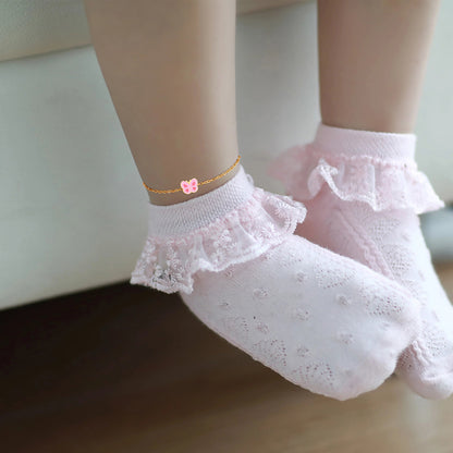 COMBO DE NIÑA PERSONALIZADO