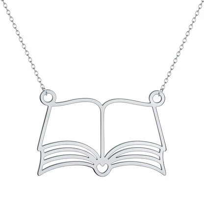 CADENA DE LIBRO / BIBLIA