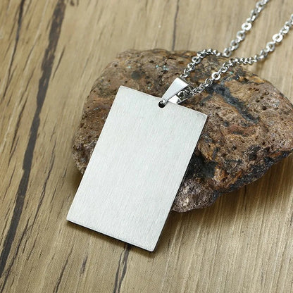 COLLAR CARTA DE PÓKER