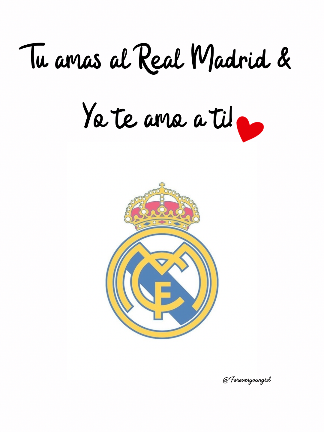 COLLAR REAL MADRID FÚTBOL SOCCER DEPORTIVO