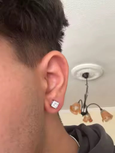 ARETES IMÁN