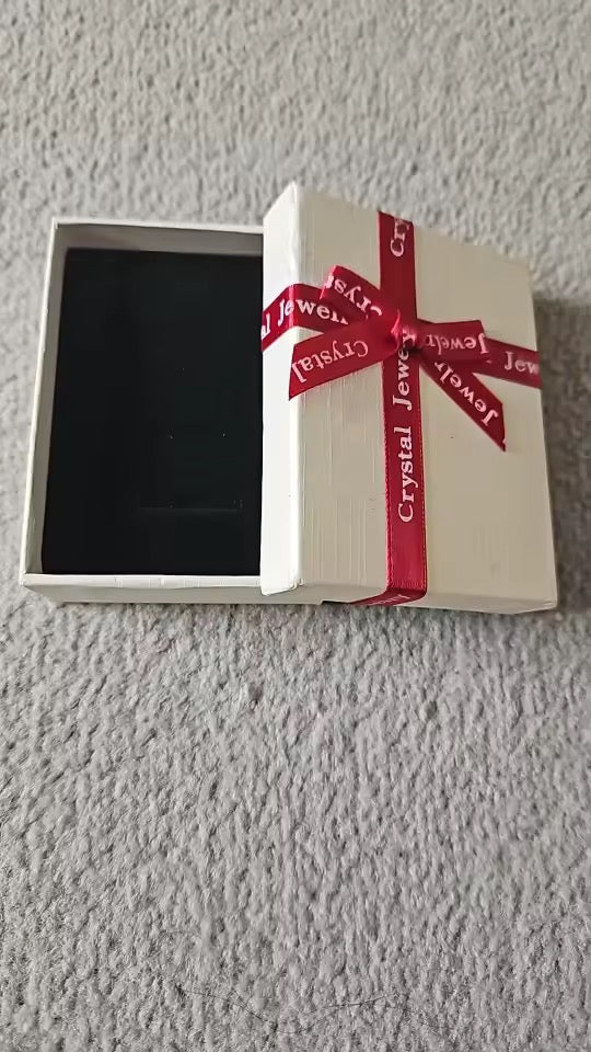 CAJA DE REGALO MEDIANAS CON LASOS