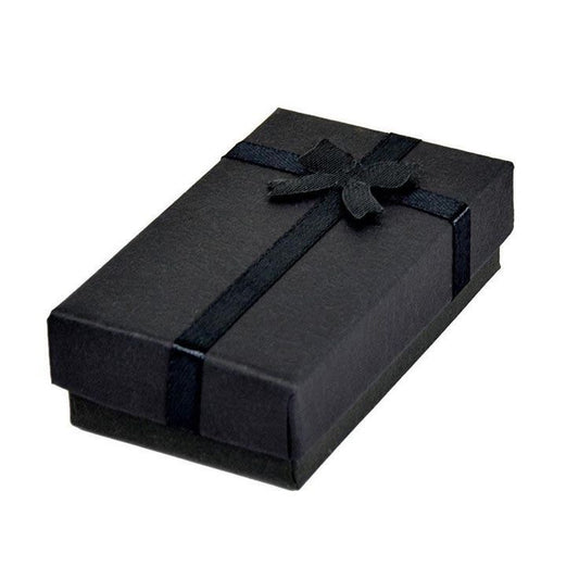 CAJA DE REGALO MEDIANAS CON LASOS