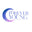 Forever Young RD logo
