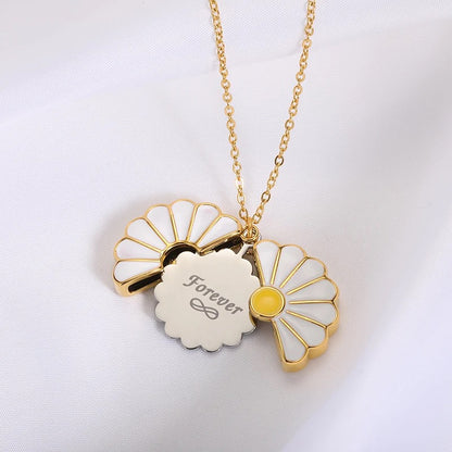 COLLAR YOU ARE MY SUNSHINE FOREVER MARGARITA