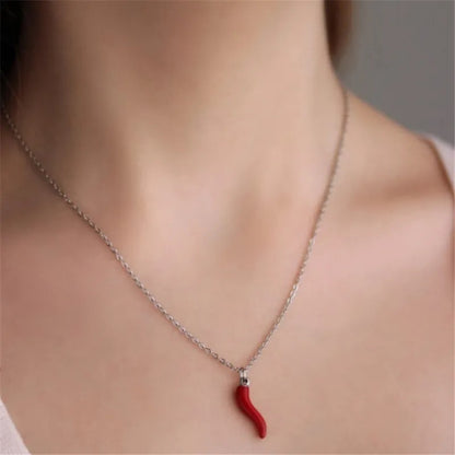 COLLAR  SPICY  MINIMALISTA