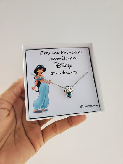 CAJA DE REGALO PERSONALIZADA