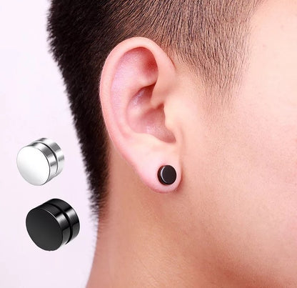 ARETES IMÁN
