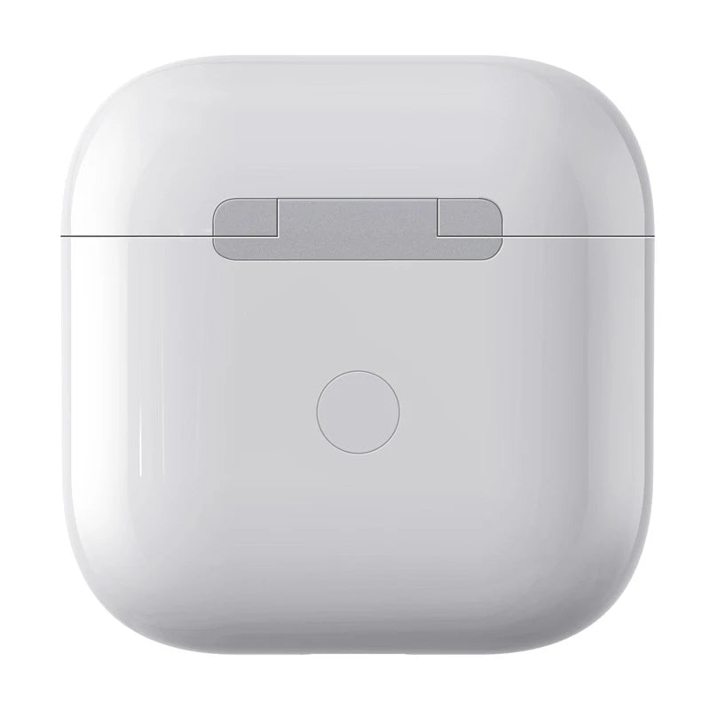 Airpods Pro 4 TWS réplica