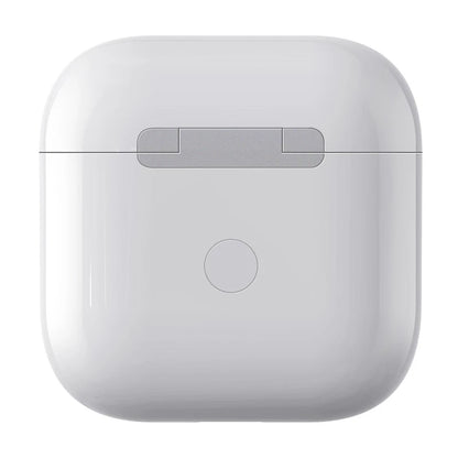 Airpods Pro 4 TWS réplica