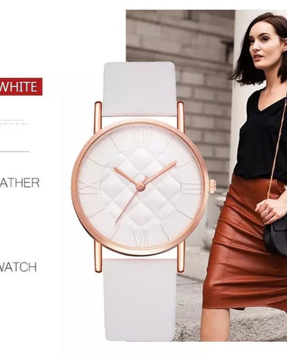 RELOJ FEMENINO