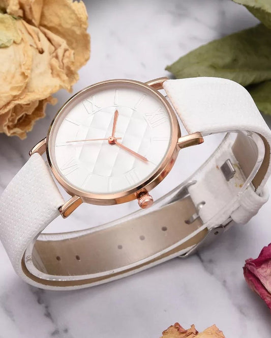 RELOJ FEMENINO