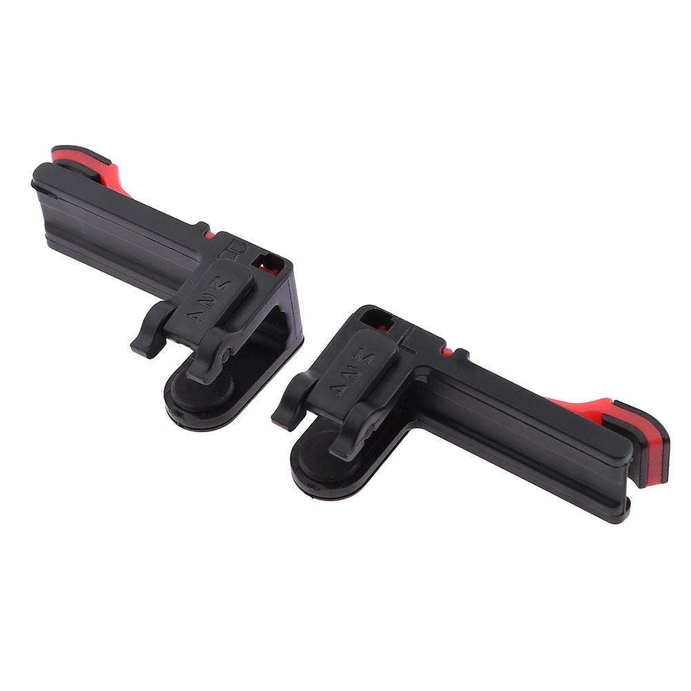 GATILLOS PARA CELULAR