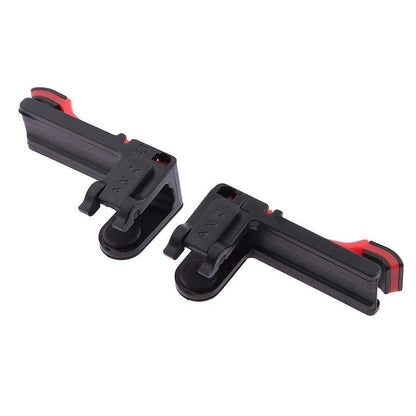 GATILLOS PARA CELULAR